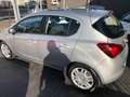 Opel Corsa 5p 1.2 BENZINA 69 CV E6 PREZZO REALE Argento - thumbnail 3
