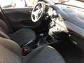 Opel Corsa 5p 1.2 BENZINA 69 CV E6 PREZZO REALE Argento - thumbnail 7