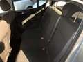 Opel Corsa 5p 1.2 BENZINA 69 CV E6 PREZZO REALE Argento - thumbnail 9