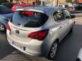 Opel Corsa 5p 1.2 BENZINA 69 CV E6 PREZZO REALE Argento - thumbnail 5