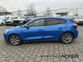 Ford Focus 1.5 EcoBlue Titanium X AT8 4J.Gar.-46%*! Blau - thumbnail 10