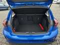 Ford Focus 1.5 EcoBlue Titanium X AT8 4J.Gar.-46%*! Blau - thumbnail 12