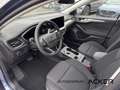 Ford Focus 1.5 EcoBlue Titanium X AT8 4J.Gar.-46%*! Blau - thumbnail 22