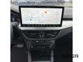 Ford Focus 1.5 EcoBlue Titanium X AT8 4J.Gar.-46%*! Blau - thumbnail 17