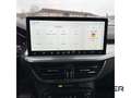 Ford Focus 1.5 EcoBlue Titanium X AT8 4J.Gar.-46%*! Blau - thumbnail 20