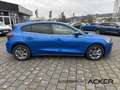 Ford Focus 1.5 EcoBlue Titanium X AT8 4J.Gar.-46%*! Blau - thumbnail 9