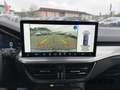 Ford Focus 1.5 EcoBlue Titanium X AT8 4J.Gar.-46%*! Blau - thumbnail 14