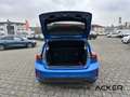 Ford Focus 1.5 EcoBlue Titanium X AT8 4J.Gar.-46%*! Blau - thumbnail 24