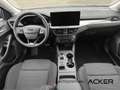 Ford Focus 1.5 EcoBlue Titanium X AT8 4J.Gar.-46%*! Blau - thumbnail 16