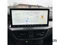 Ford Focus 1.5 EcoBlue Titanium X AT8 4J.Gar.-46%*! Blau - thumbnail 19