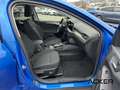 Ford Focus 1.5 EcoBlue Titanium X AT8 4J.Gar.-46%*! Blau - thumbnail 23