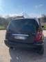 Mercedes-Benz A 200 A+200+cdi+Avantgarde Nero - thumbnail 5