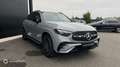 Mercedes-Benz GLC 220 220 d 197ch AMG Line 4Matic 9G-Tronic - thumbnail 3