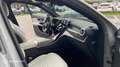 Mercedes-Benz GLC 220 220 d 197ch AMG Line 4Matic 9G-Tronic - thumbnail 15