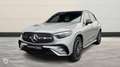 Mercedes-Benz GLC 220 220 d 197ch AMG Line 4Matic 9G-Tronic - thumbnail 1
