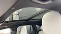 Mercedes-Benz GLC 220 220 d 197ch AMG Line 4Matic 9G-Tronic - thumbnail 20