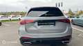Mercedes-Benz GLC 220 220 d 197ch AMG Line 4Matic 9G-Tronic - thumbnail 6