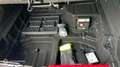 Mercedes-Benz GLC 220 220 d 197ch AMG Line 4Matic 9G-Tronic - thumbnail 16