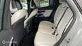 Mercedes-Benz GLC 220 220 d 197ch AMG Line 4Matic 9G-Tronic - thumbnail 13