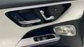 Mercedes-Benz GLC 220 220 d 197ch AMG Line 4Matic 9G-Tronic - thumbnail 18