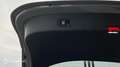 Mercedes-Benz GLC 220 220 d 197ch AMG Line 4Matic 9G-Tronic - thumbnail 17