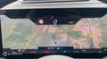 Mercedes-Benz GLC 220 220 d 197ch AMG Line 4Matic 9G-Tronic - thumbnail 9