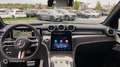 Mercedes-Benz GLC 220 220 d 197ch AMG Line 4Matic 9G-Tronic - thumbnail 11