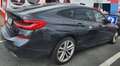 BMW 640 640i Gran Turismo M Sportpaket Grau - thumbnail 2