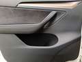 Tesla Model Y Sonstige - thumbnail 15
