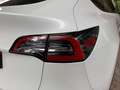 Tesla Model Y Sonstige - thumbnail 13
