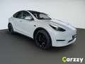 Tesla Model Y Sonstige - thumbnail 3