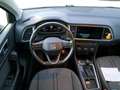 SEAT Ateca 1.5 EcoTSI S&S Style DSG Gris - thumbnail 3