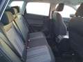 SEAT Ateca 1.5 EcoTSI S&S Style DSG Gris - thumbnail 6