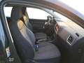 SEAT Ateca 1.5 EcoTSI S&S Style DSG Gris - thumbnail 5