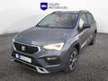 SEAT Ateca 1.5 EcoTSI S&S Style DSG Gris - thumbnail 1