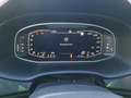 SEAT Ateca 1.5 EcoTSI S&S Style DSG Gris - thumbnail 4