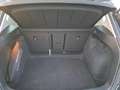 SEAT Ateca 1.5 EcoTSI S&S Style DSG Gris - thumbnail 7