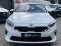 Kia Ceed / cee'd Vision Automatik Navi Kamera Blanc - thumbnail 2