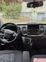 Ford Transit Custom Trend - thumbnail 4