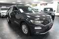 Volkswagen T-Roc Style 1.0TSI*ACC*KAMERA*CARPLAY*1HAND Gris - thumbnail 3