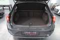 Volkswagen T-Roc Style 1.0TSI*ACC*KAMERA*CARPLAY*1HAND Gris - thumbnail 12