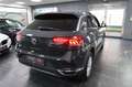 Volkswagen T-Roc Style 1.0TSI*ACC*KAMERA*CARPLAY*1HAND Gris - thumbnail 5