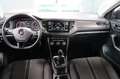 Volkswagen T-Roc Style 1.0TSI*ACC*KAMERA*CARPLAY*1HAND Gris - thumbnail 15
