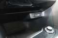 Volkswagen T-Roc Style 1.0TSI*ACC*KAMERA*CARPLAY*1HAND Gris - thumbnail 25