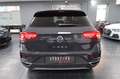 Volkswagen T-Roc Style 1.0TSI*ACC*KAMERA*CARPLAY*1HAND Gris - thumbnail 6