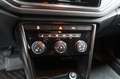Volkswagen T-Roc Style 1.0TSI*ACC*KAMERA*CARPLAY*1HAND Gris - thumbnail 18