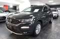 Volkswagen T-Roc Style 1.0TSI*ACC*KAMERA*CARPLAY*1HAND Gris - thumbnail 1