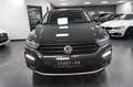 Volkswagen T-Roc Style 1.0TSI*ACC*KAMERA*CARPLAY*1HAND Gris - thumbnail 2