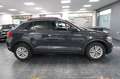 Volkswagen T-Roc Style 1.0TSI*ACC*KAMERA*CARPLAY*1HAND Gris - thumbnail 4