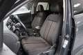 Volkswagen T-Roc Style 1.0TSI*ACC*KAMERA*CARPLAY*1HAND Gris - thumbnail 10